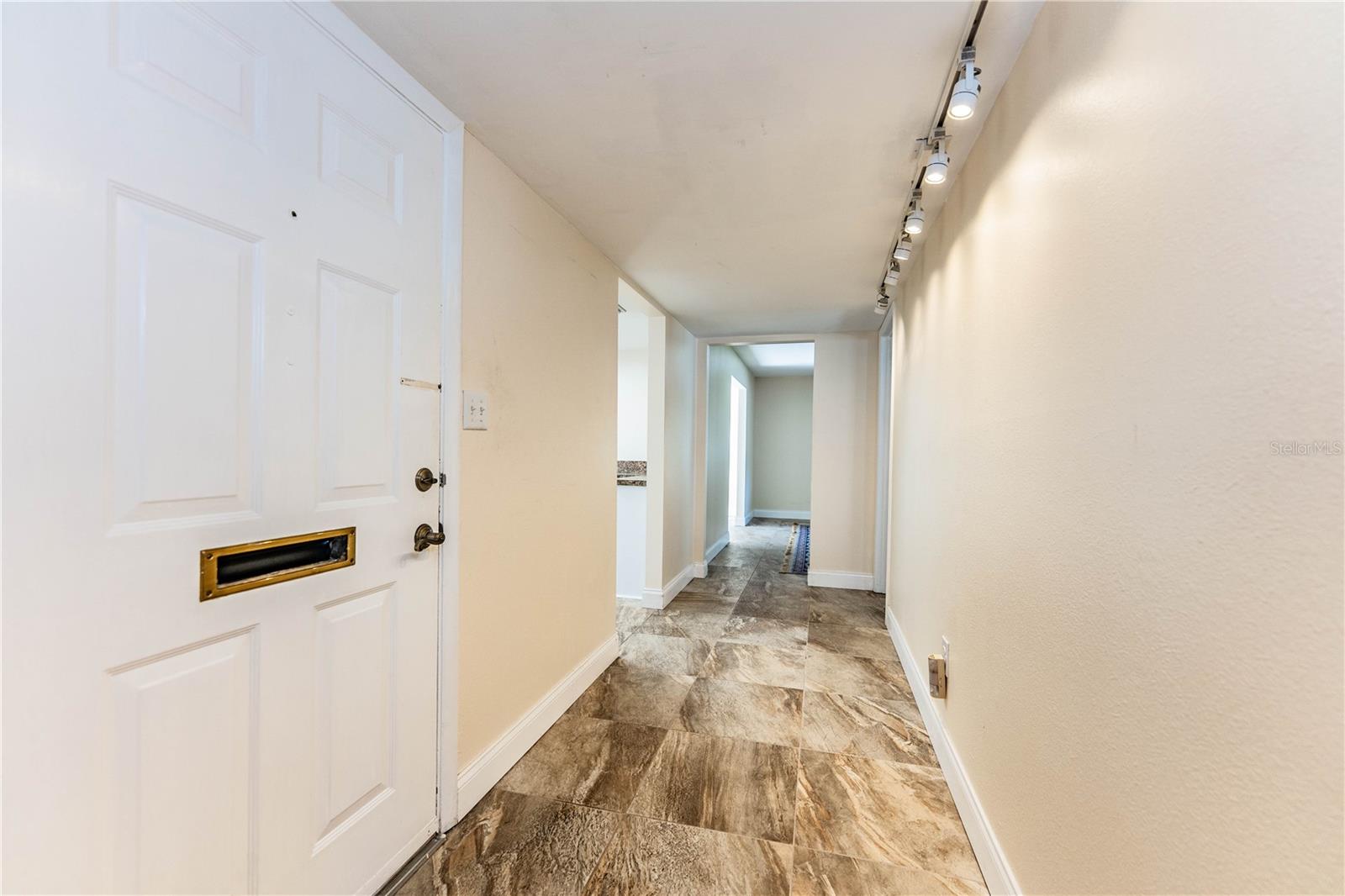 Image 6 of 34 For 746 Barber Circle