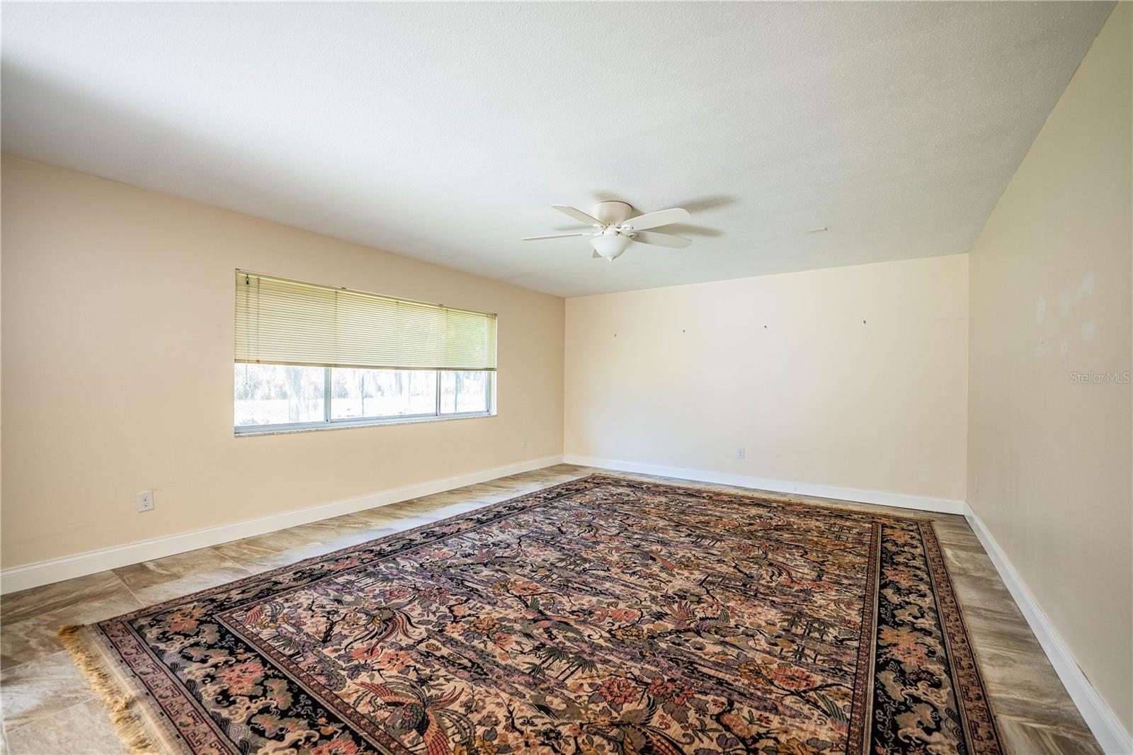 Image 7 of 34 For 746 Barber Circle