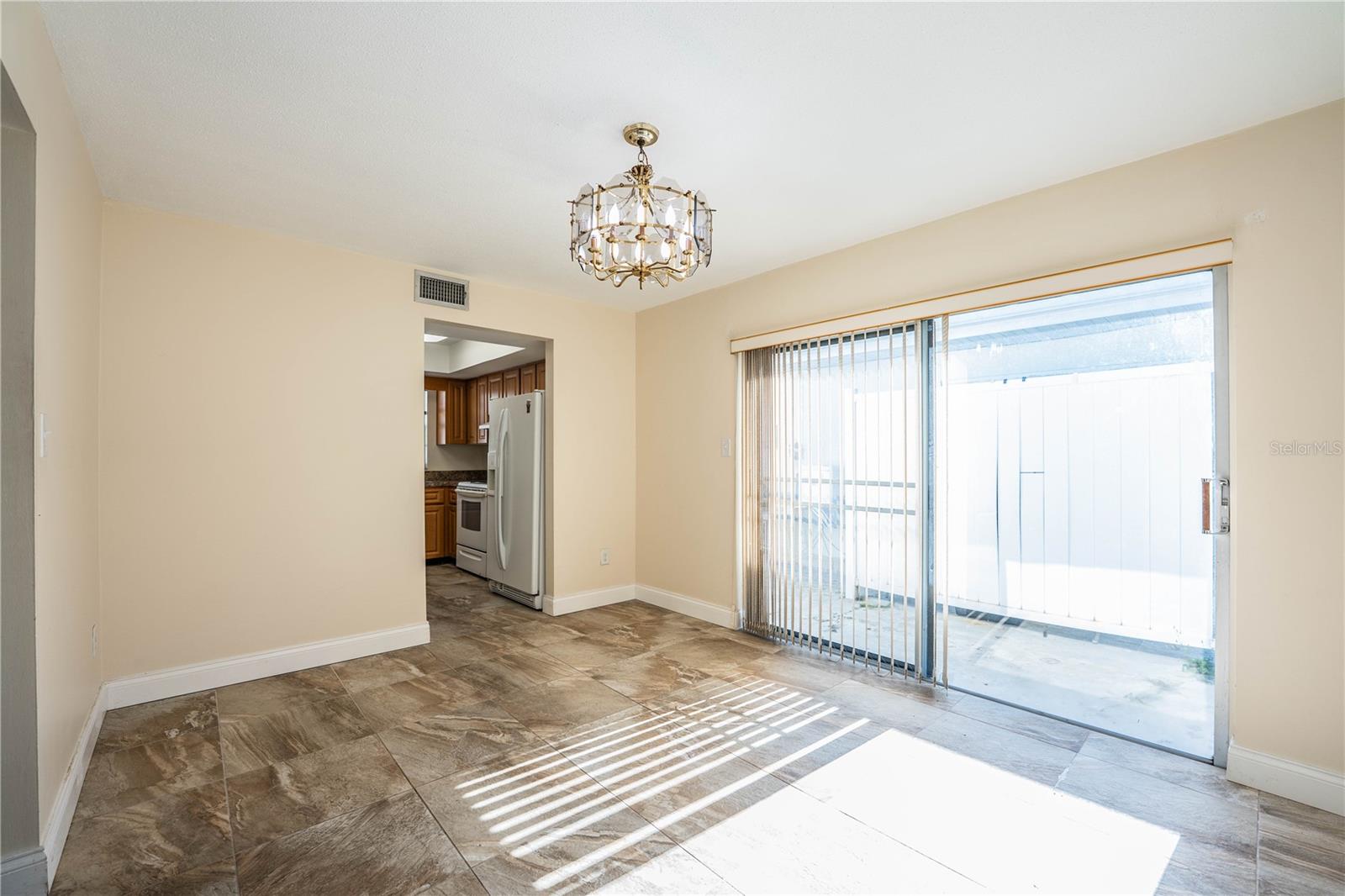 Image 9 of 34 For 746 Barber Circle