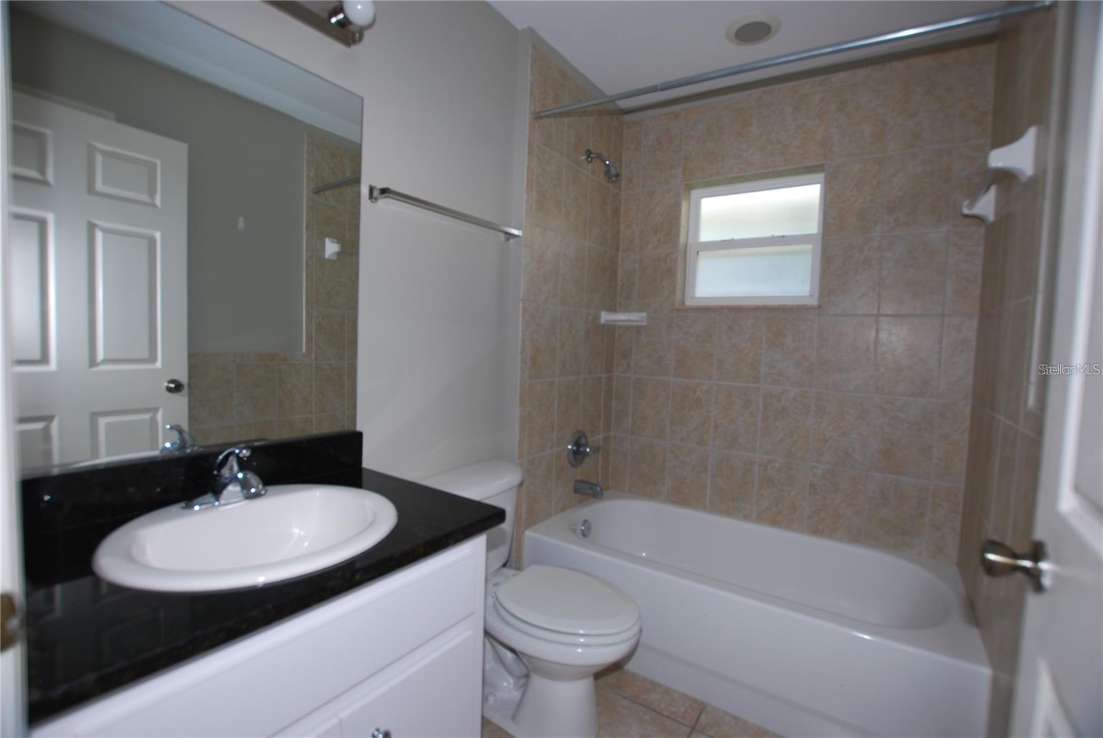 Image 11 of 25 For 312 Hibiscus Drive