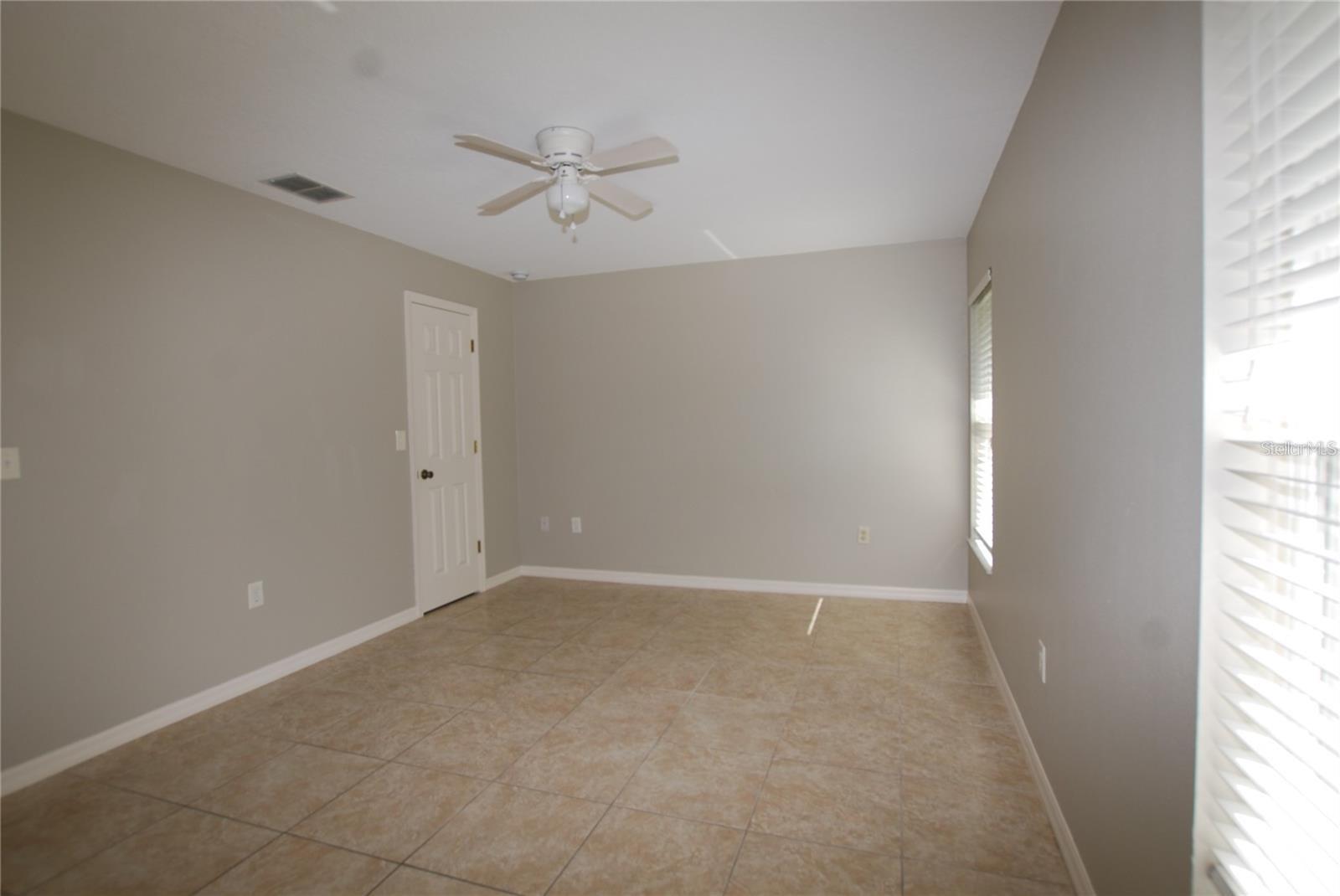 Image 16 of 25 For 312 Hibiscus Drive