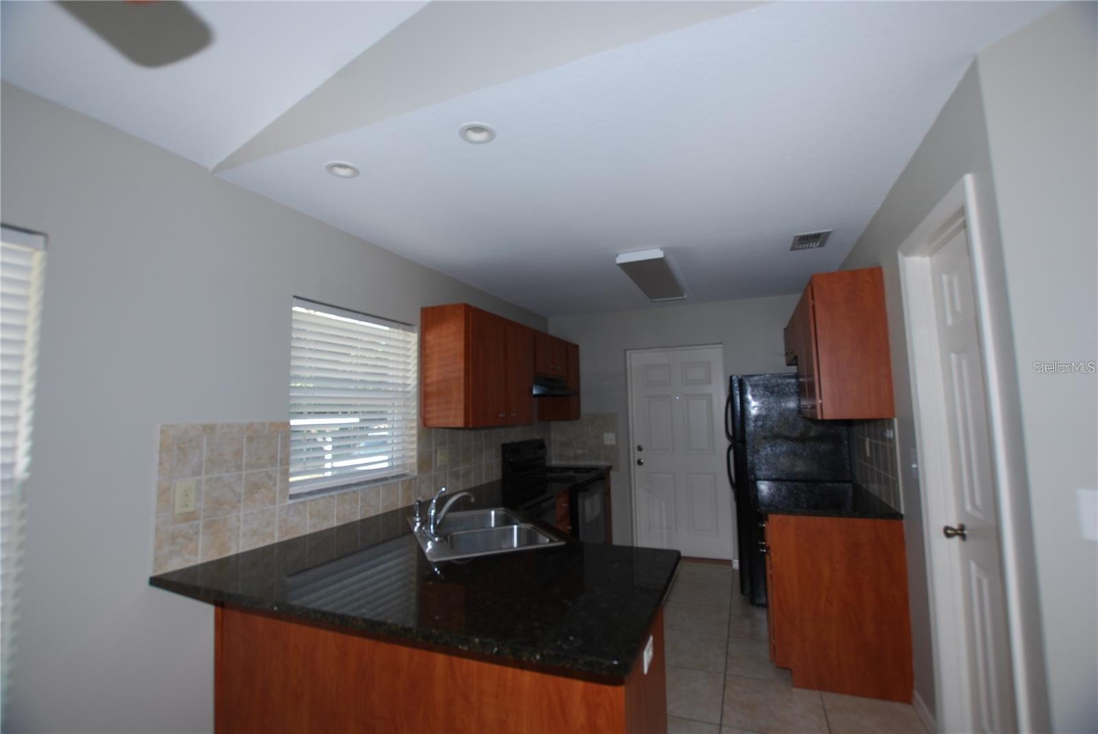 Image 3 of 25 For 312 Hibiscus Drive