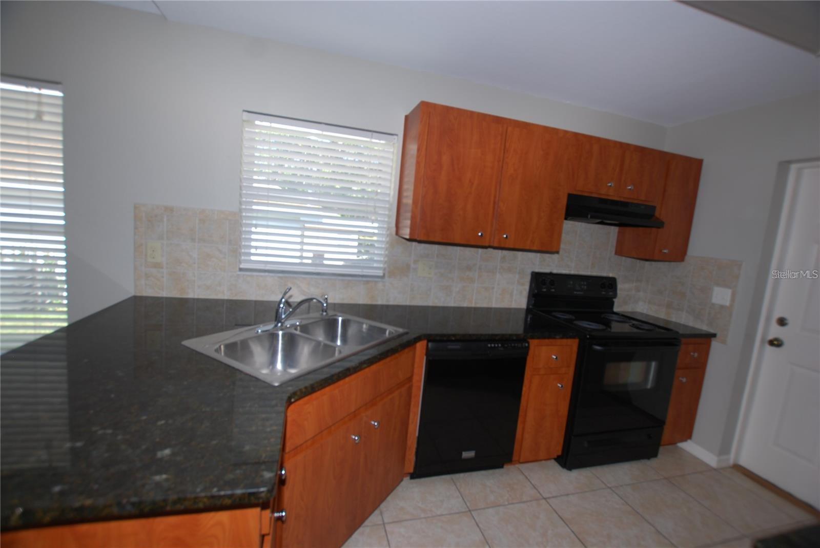 Image 6 of 25 For 312 Hibiscus Drive