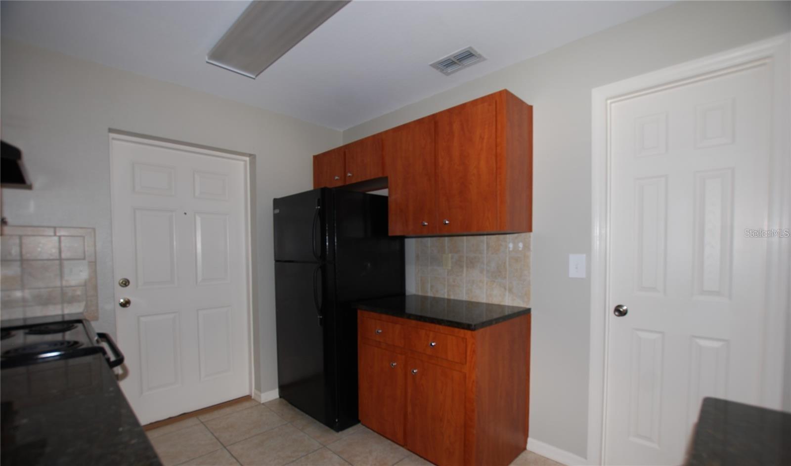 Image 7 of 25 For 312 Hibiscus Drive