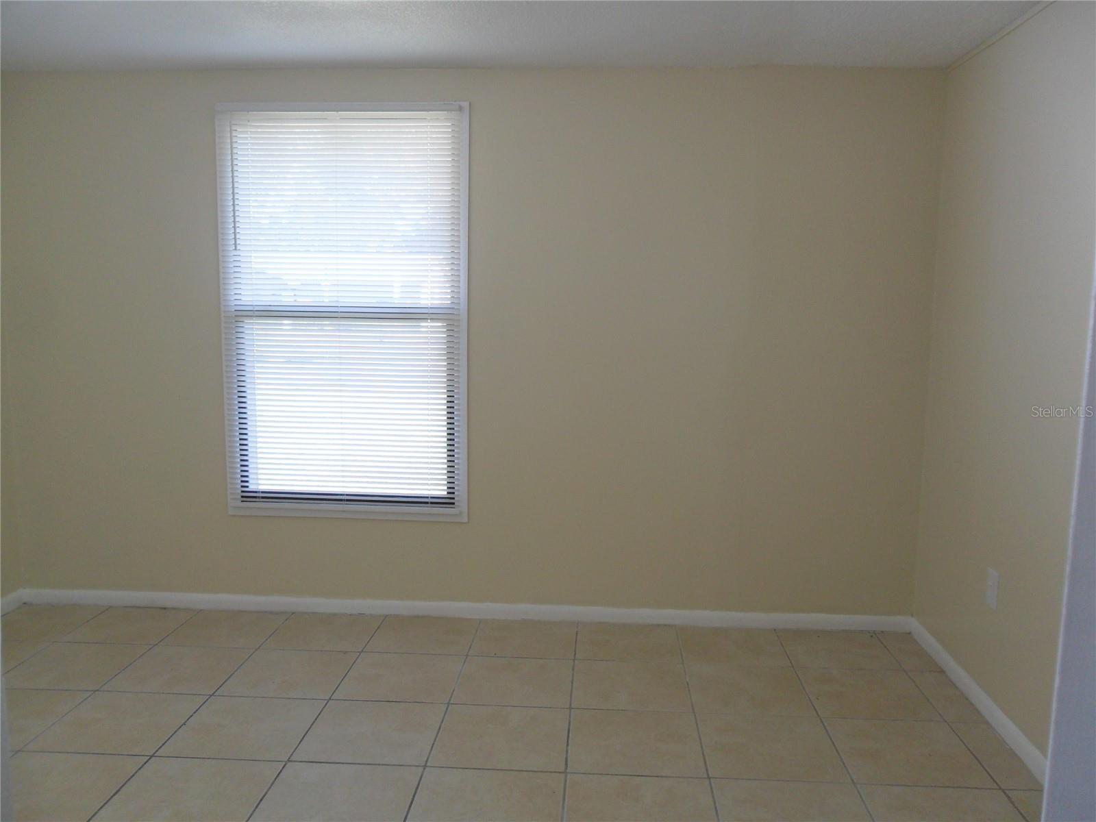 Image 16 of 20 For 1521 Richmond Road