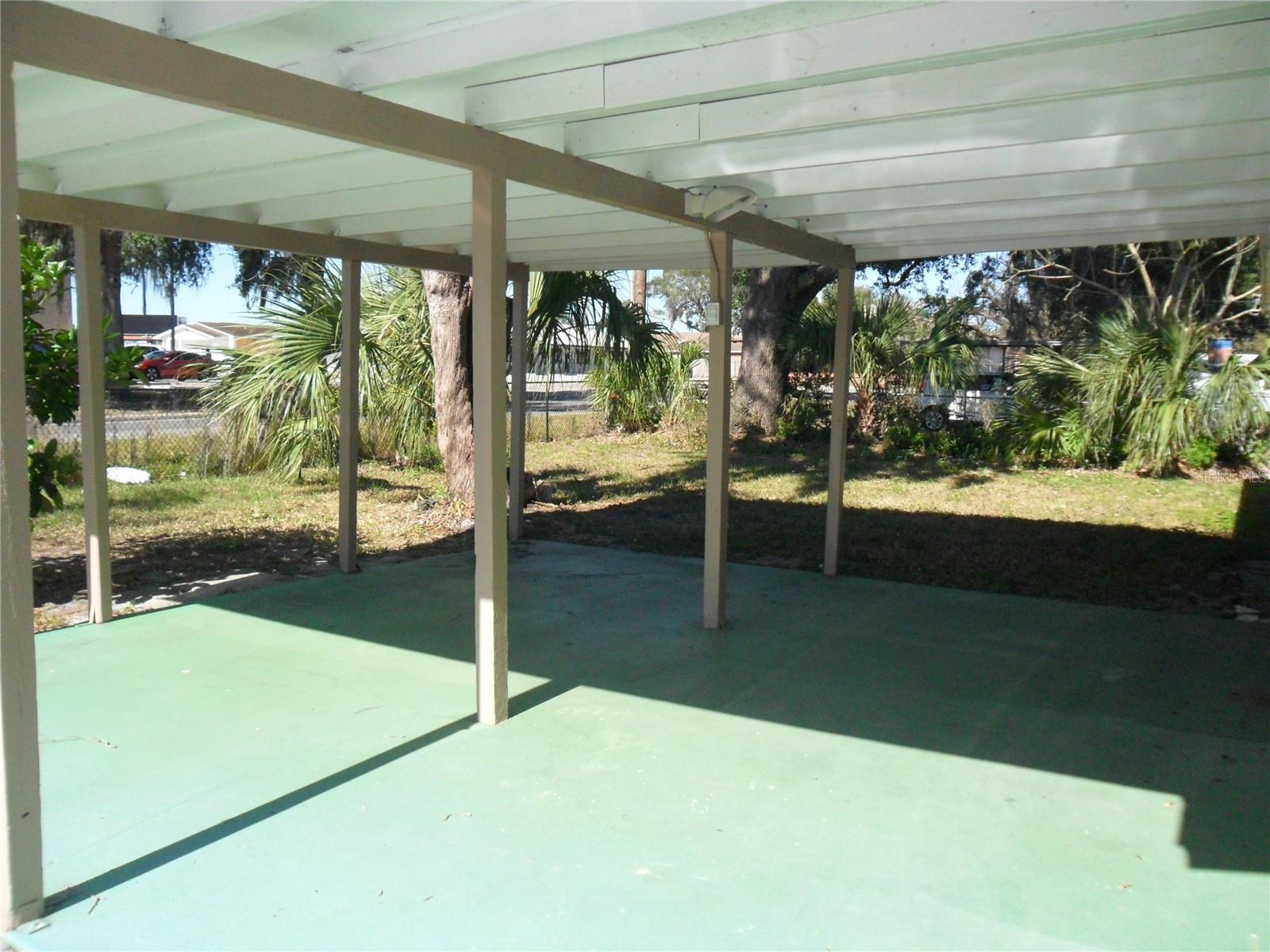 Image 20 of 20 For 1521 Richmond Road