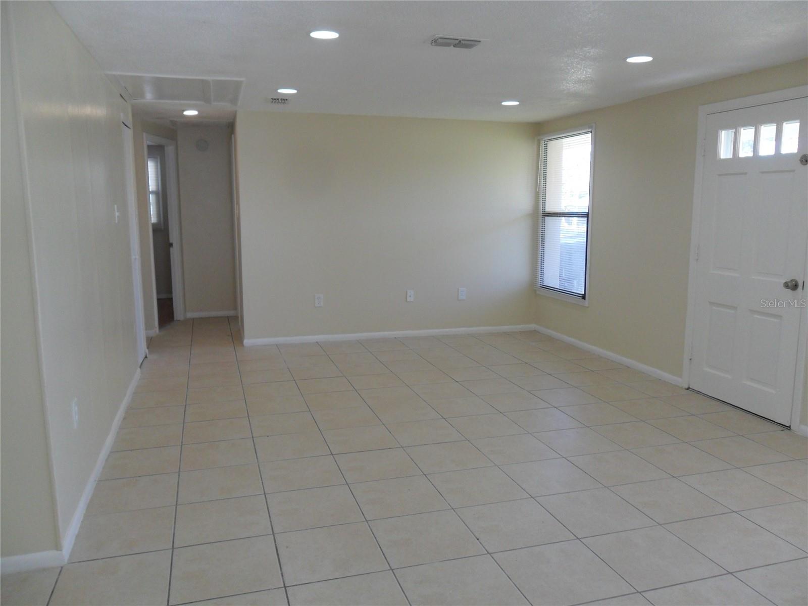 Image 6 of 20 For 1521 Richmond Road