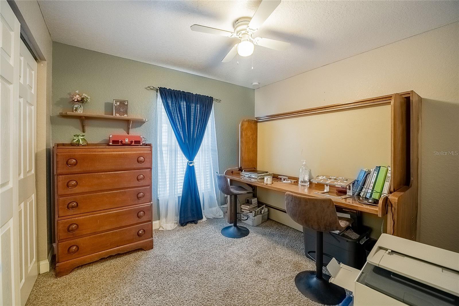 Image 26 of 37 For 706 Vermont Avenue