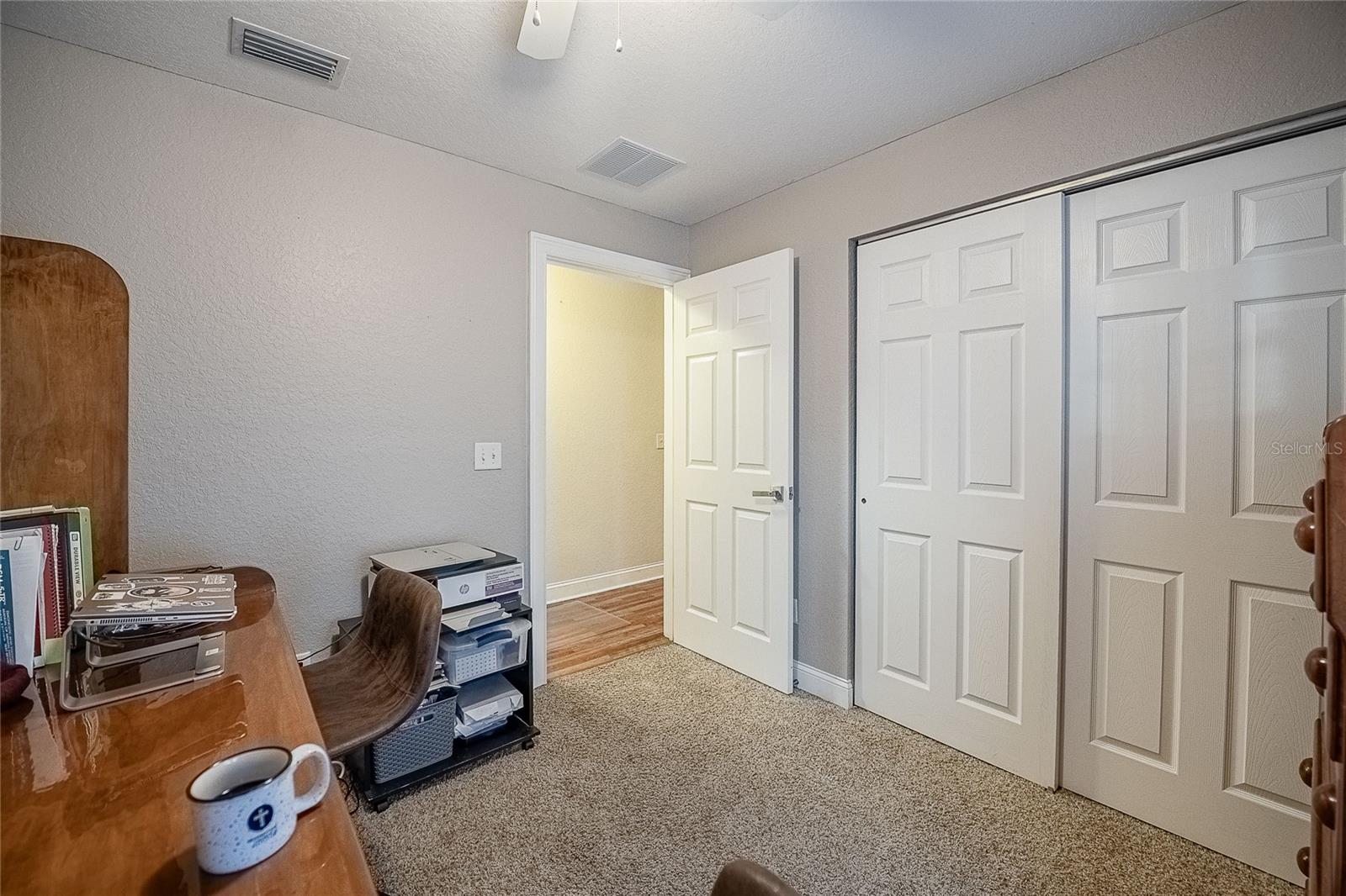 Image 27 of 37 For 706 Vermont Avenue