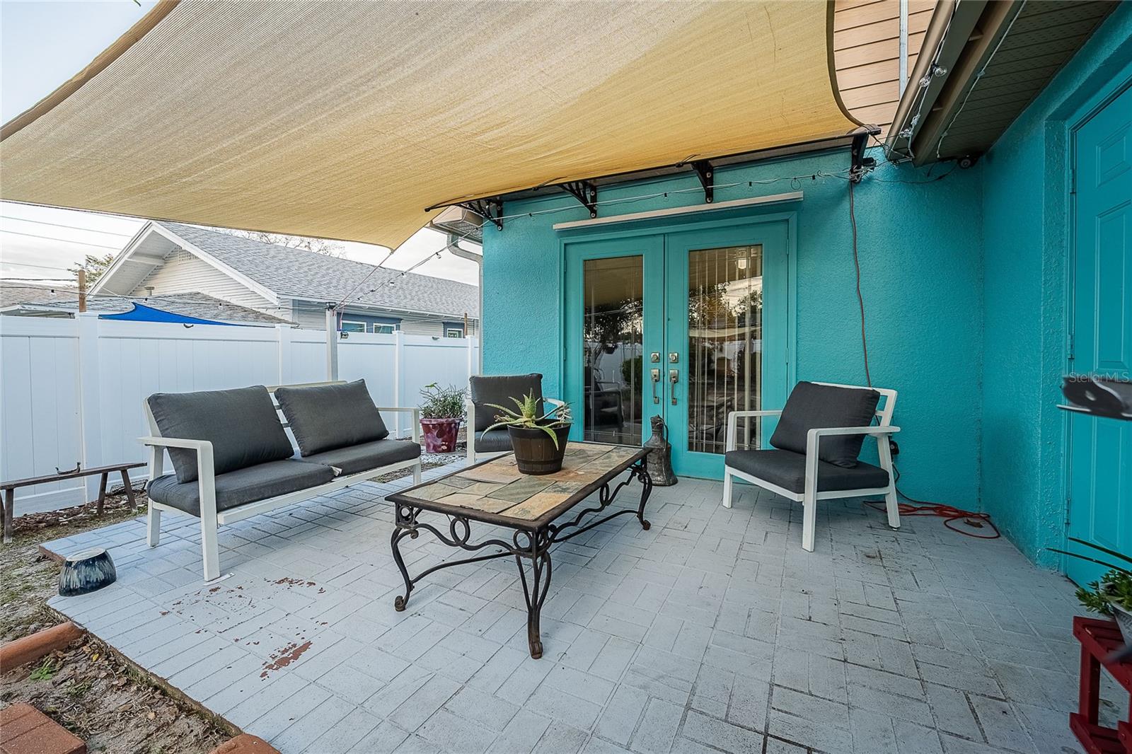 Image 29 of 37 For 706 Vermont Avenue