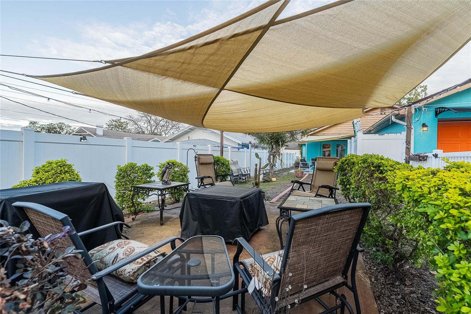 Image 33 of 37 For 706 Vermont Avenue