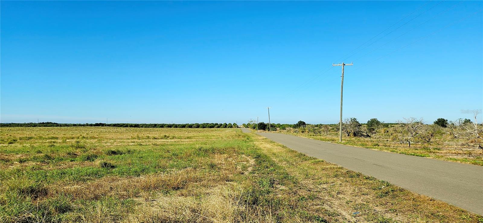 Image 7 of 7 For Dog Yard Road