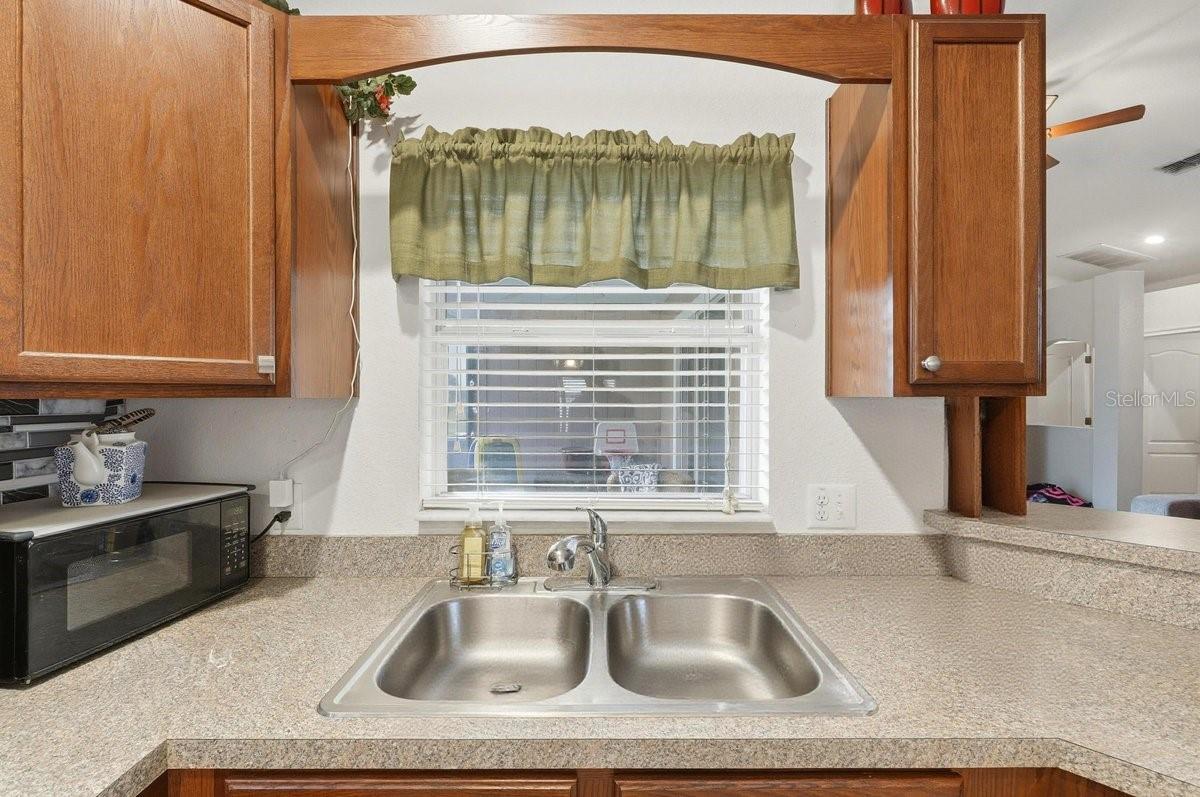 Image 14 of 35 For 858 Terranova Road