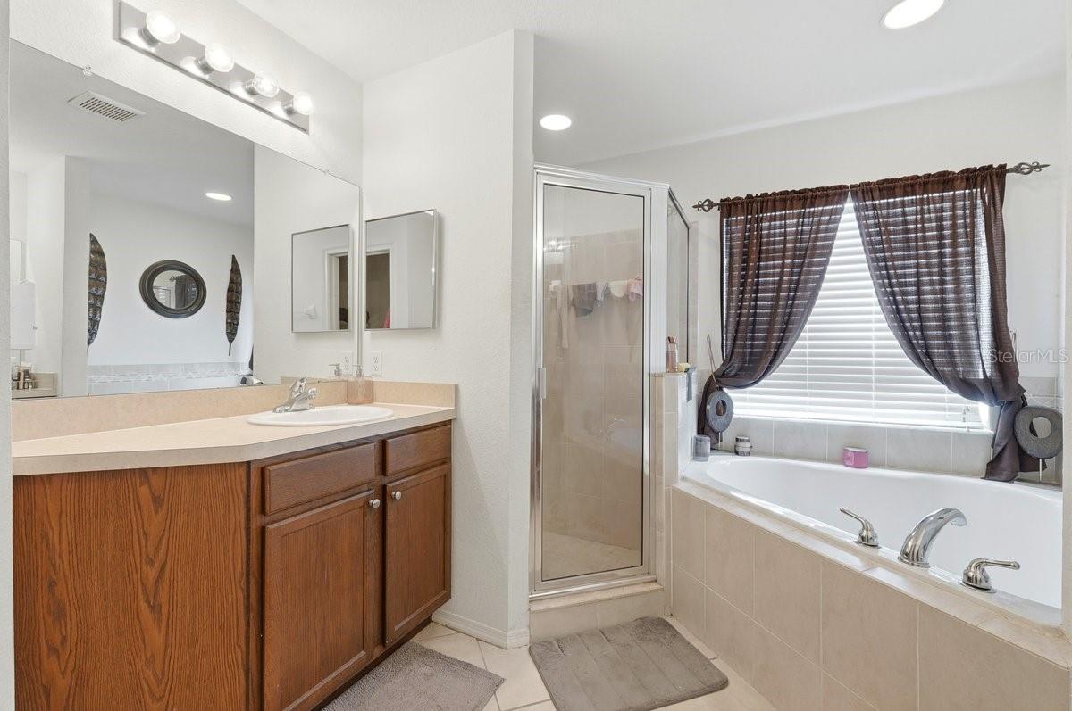 Image 19 of 35 For 858 Terranova Road