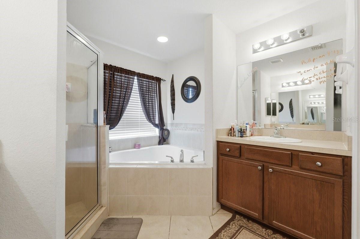 Image 20 of 35 For 858 Terranova Road