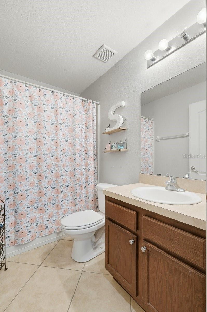 Image 26 of 35 For 858 Terranova Road