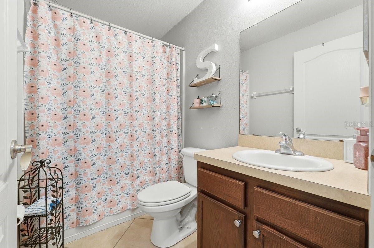 Image 27 of 35 For 858 Terranova Road