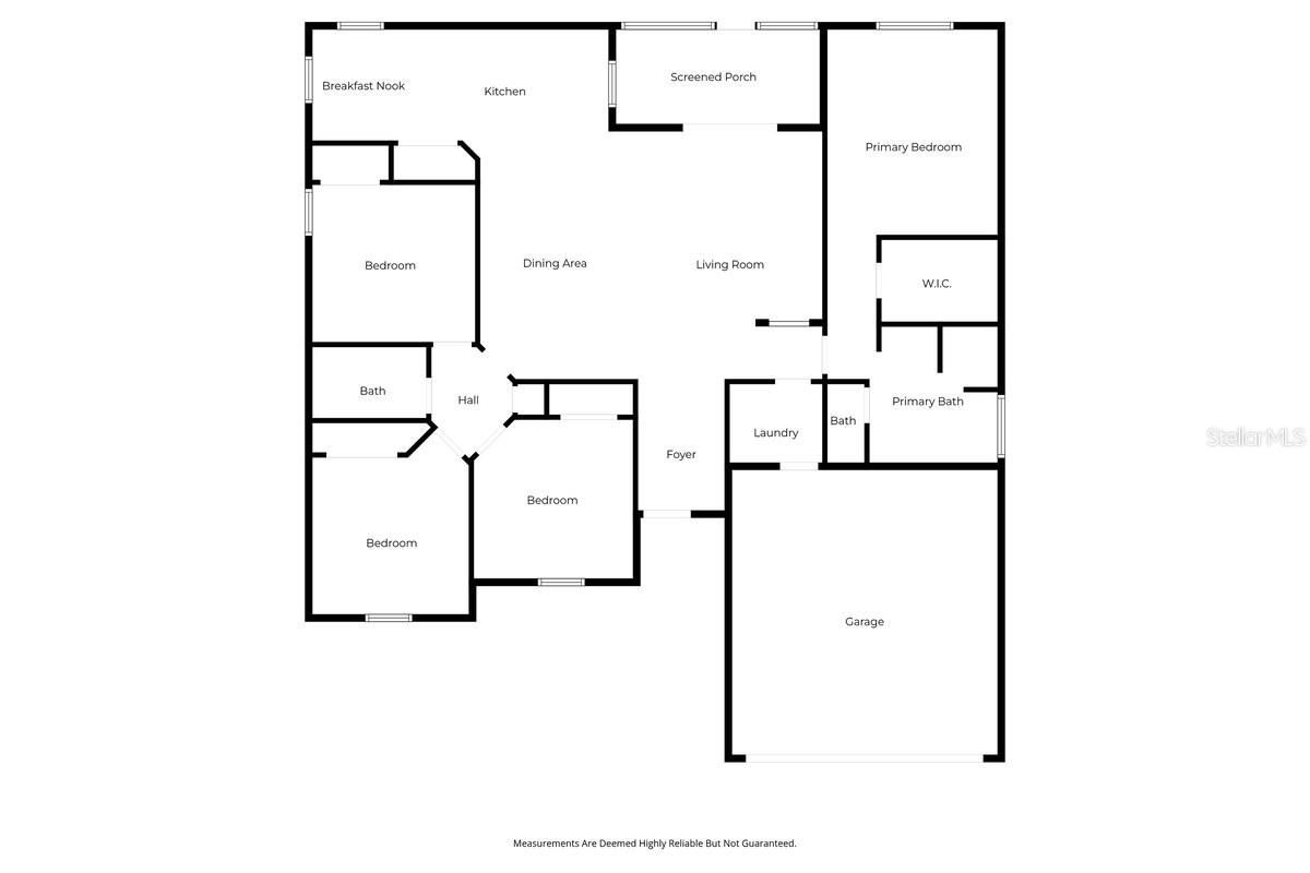 Image 31 of 35 For 858 Terranova Road