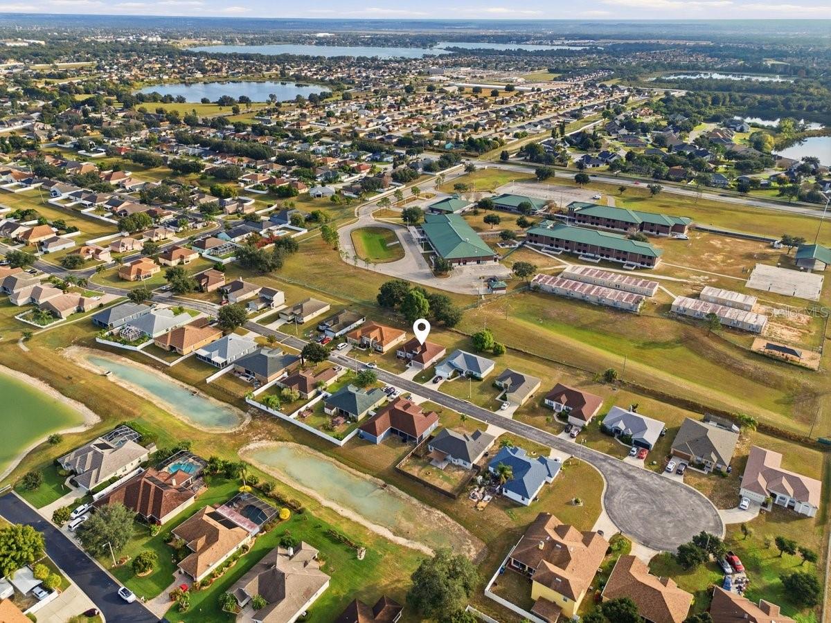 Image 34 of 35 For 858 Terranova Road