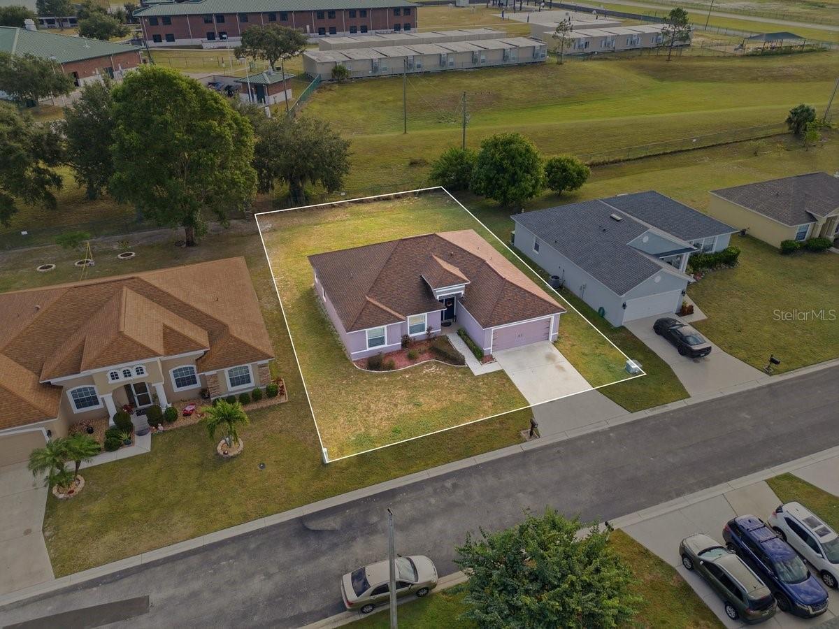 Image 8 of 35 For 858 Terranova Road