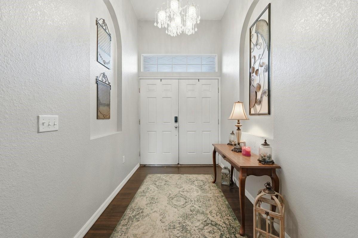 Image 9 of 35 For 858 Terranova Road