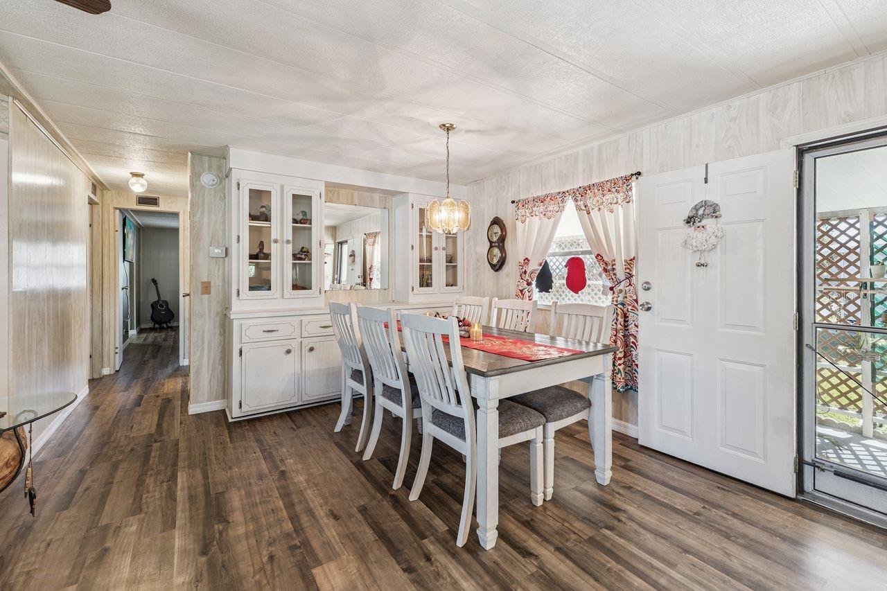 Image 12 of 43 For 2055 Floral Avenue 326