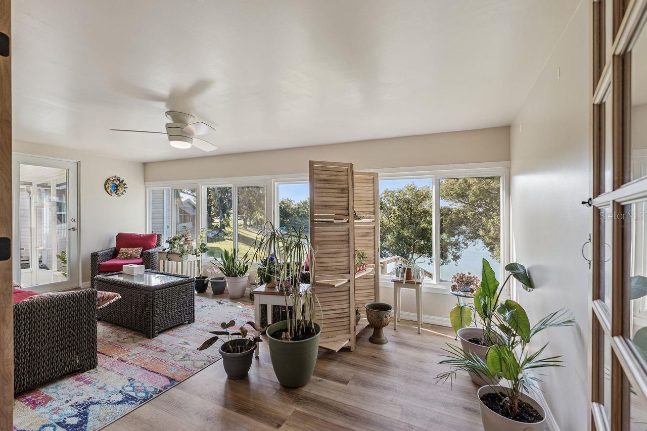 Image 13 of 43 For 2055 Floral Avenue 326