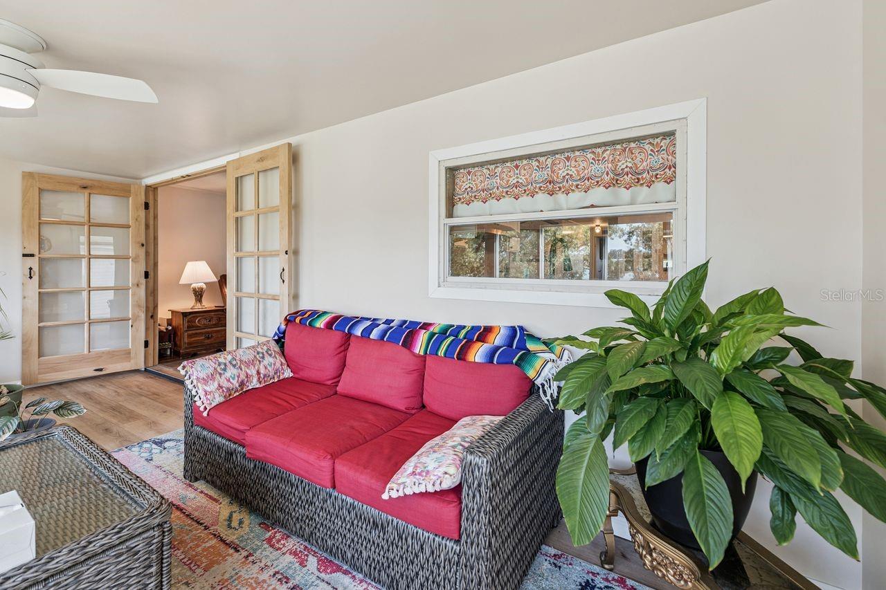 Image 14 of 43 For 2055 Floral Avenue 326