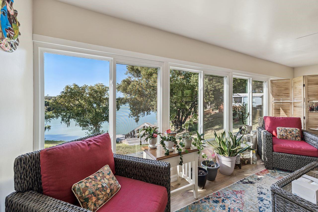 Image 15 of 43 For 2055 Floral Avenue 326