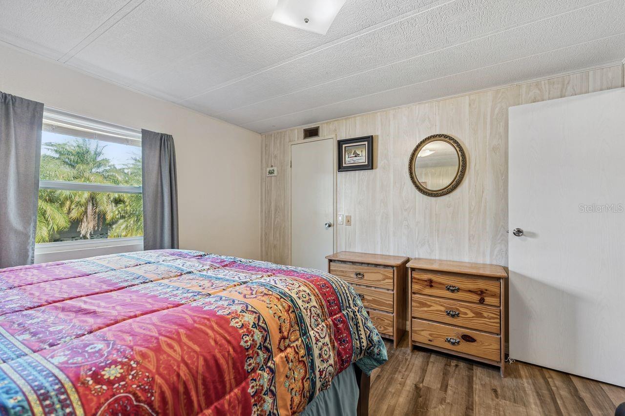 Image 16 of 43 For 2055 Floral Avenue 326