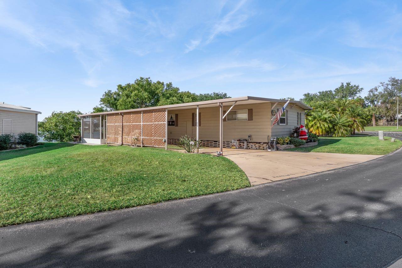 Image 2 of 43 For 2055 Floral Avenue 326