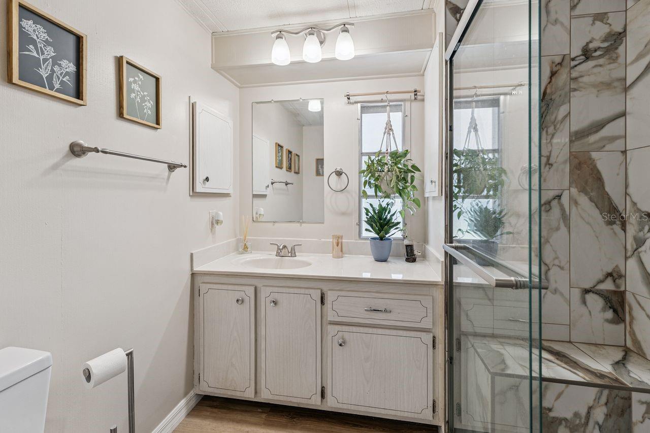 Image 20 of 43 For 2055 Floral Avenue 326