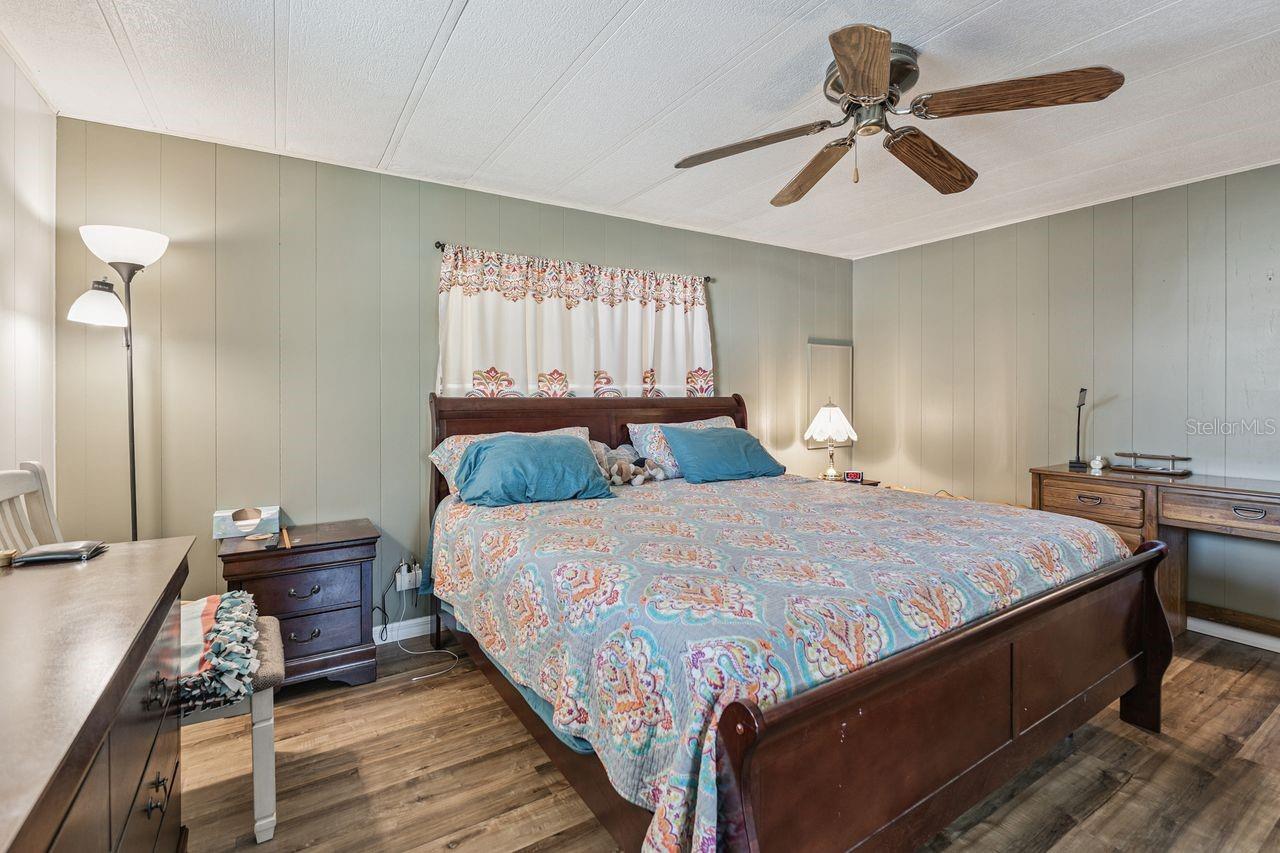 Image 22 of 43 For 2055 Floral Avenue 326