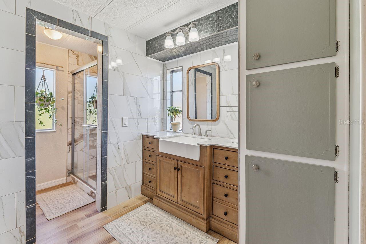 Image 25 of 43 For 2055 Floral Avenue 326