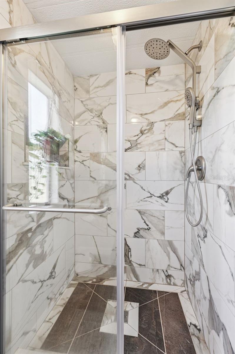 Image 26 of 43 For 2055 Floral Avenue 326