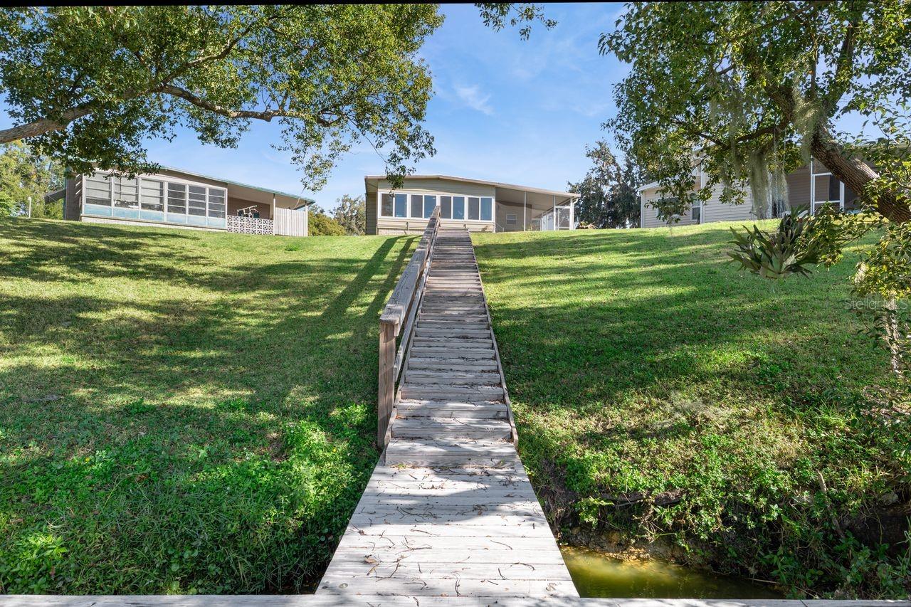 Image 33 of 43 For 2055 Floral Avenue 326