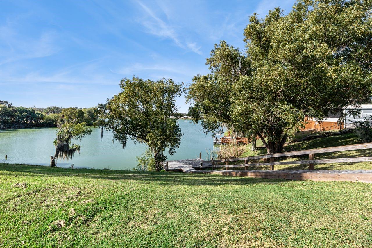 Image 34 of 43 For 2055 Floral Avenue 326