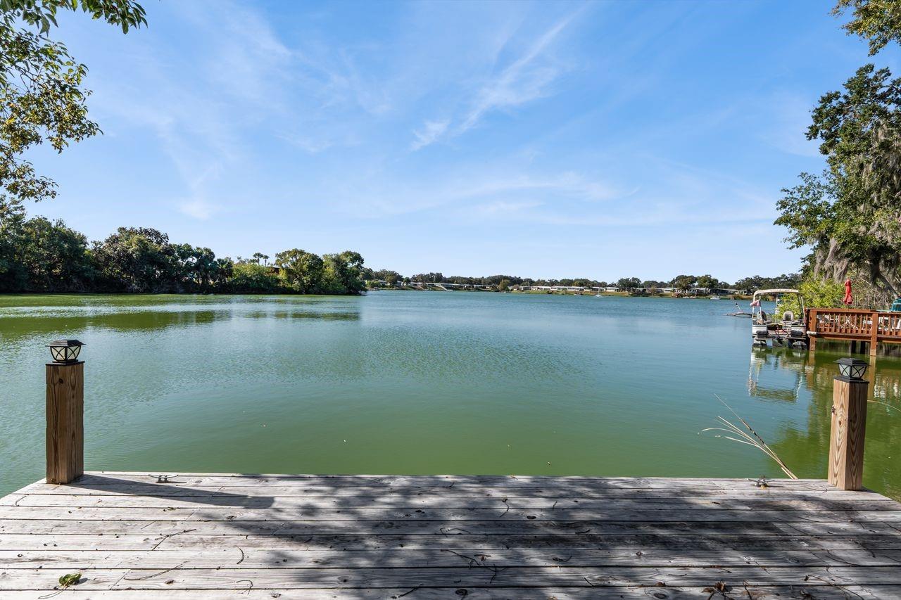 Image 35 of 43 For 2055 Floral Avenue 326