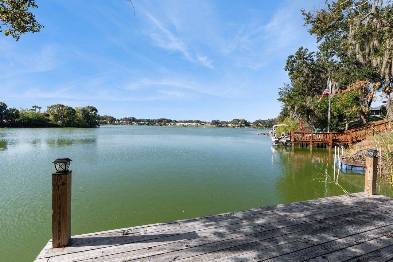 Image 36 of 43 For 2055 Floral Avenue 326