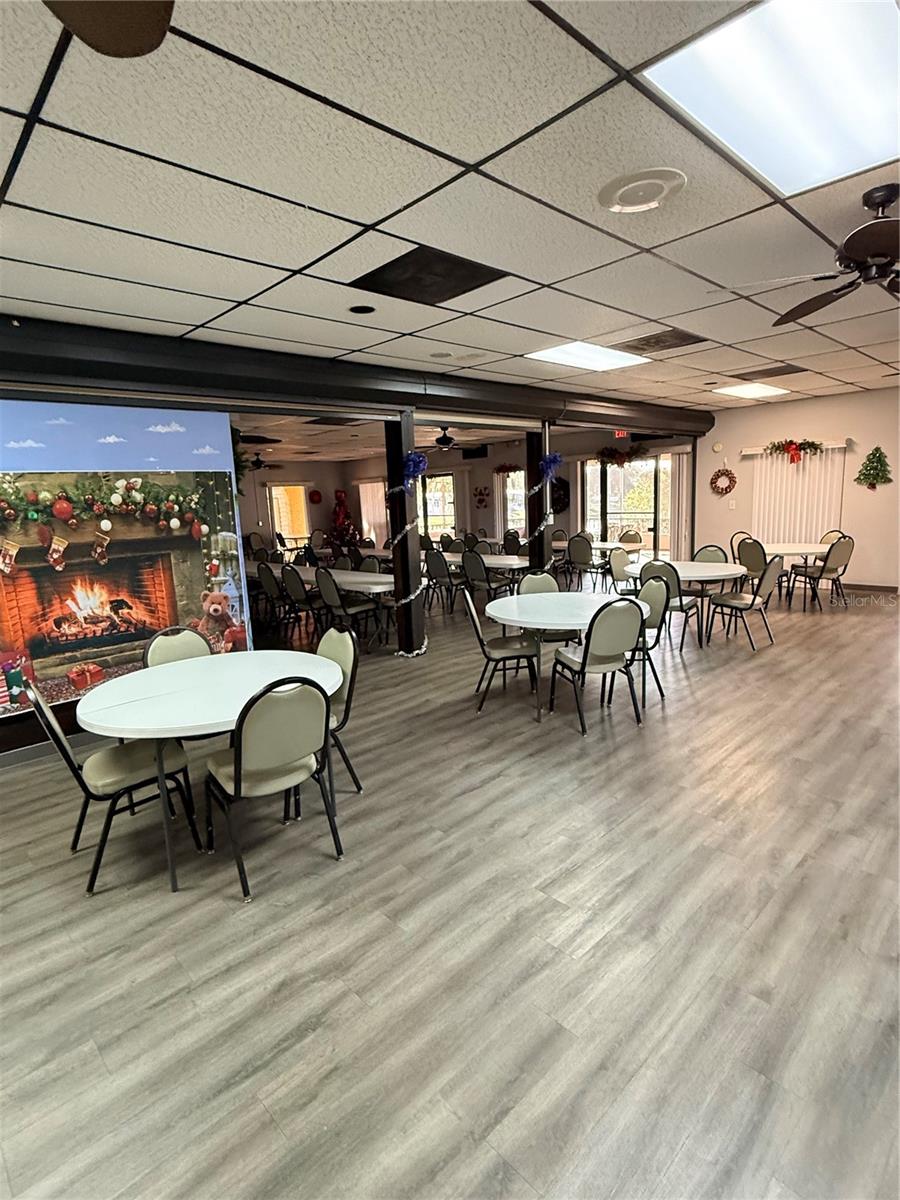 Image 37 of 43 For 2055 Floral Avenue 326