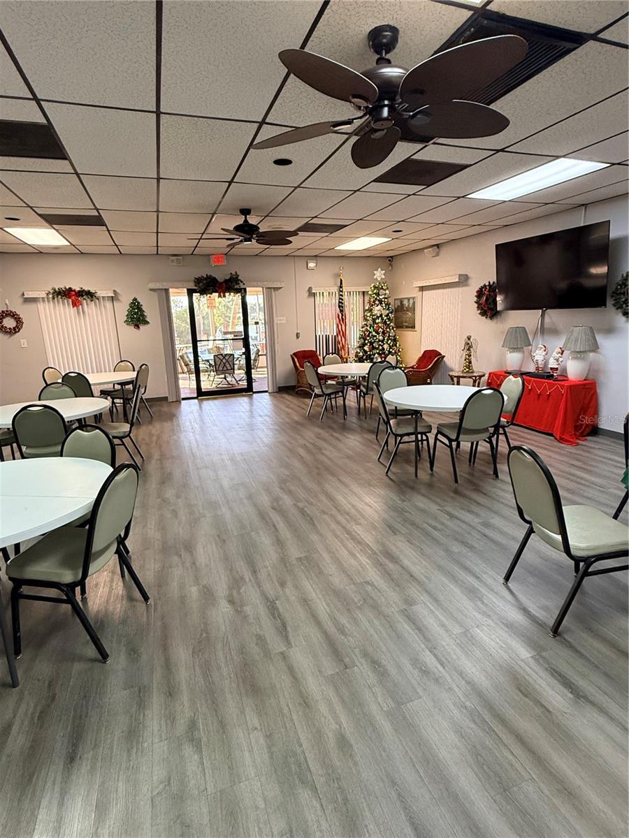 Image 38 of 43 For 2055 Floral Avenue 326