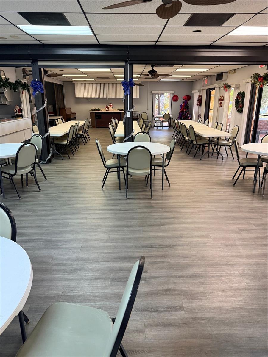 Image 39 of 43 For 2055 Floral Avenue 326