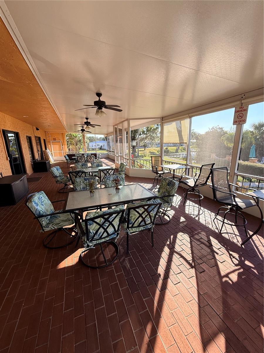 Image 40 of 43 For 2055 Floral Avenue 326