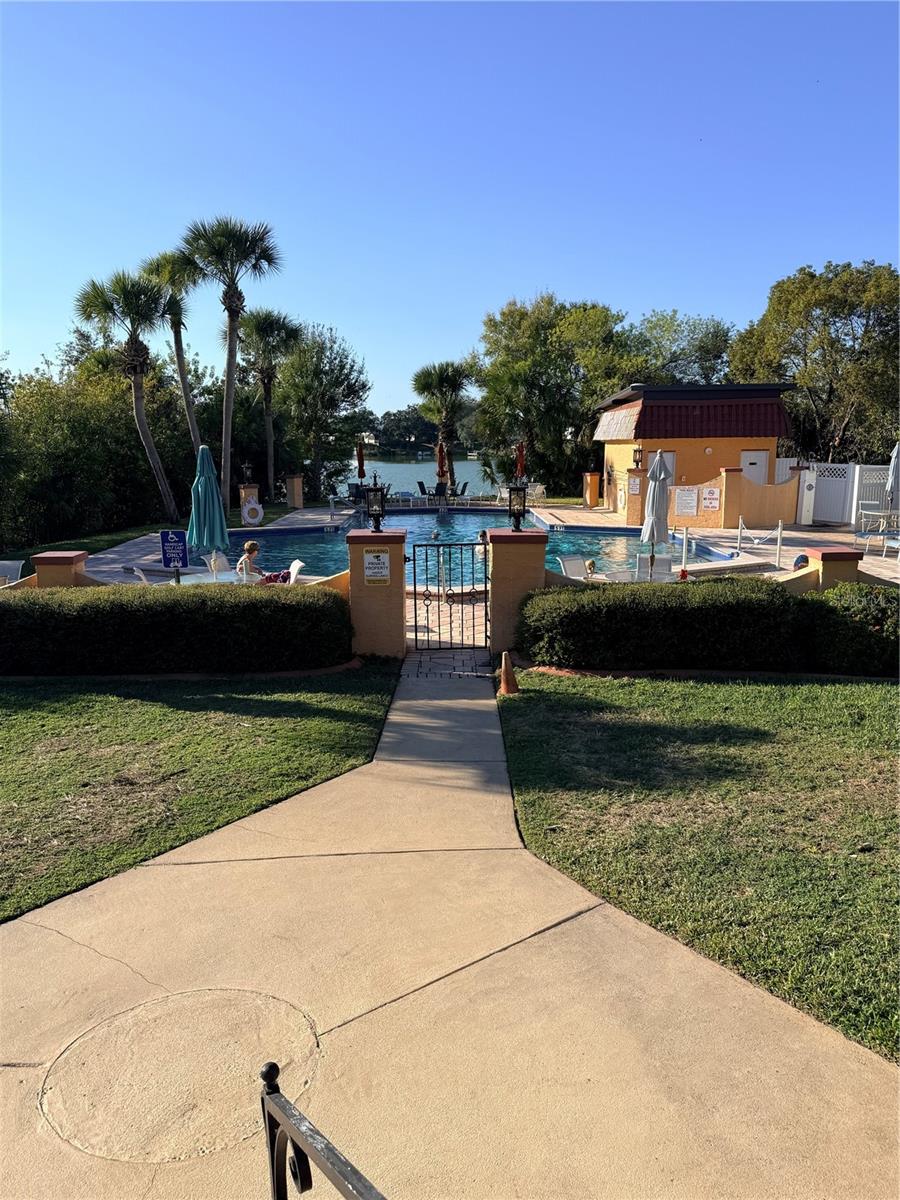 Image 41 of 43 For 2055 Floral Avenue 326