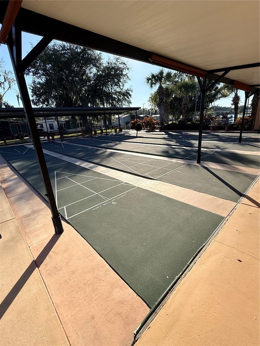 Image 42 of 43 For 2055 Floral Avenue 326