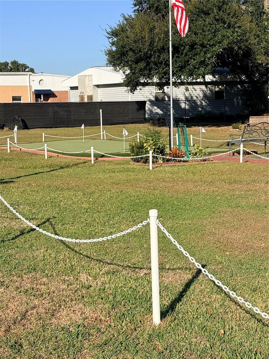 Image 43 of 43 For 2055 Floral Avenue 326