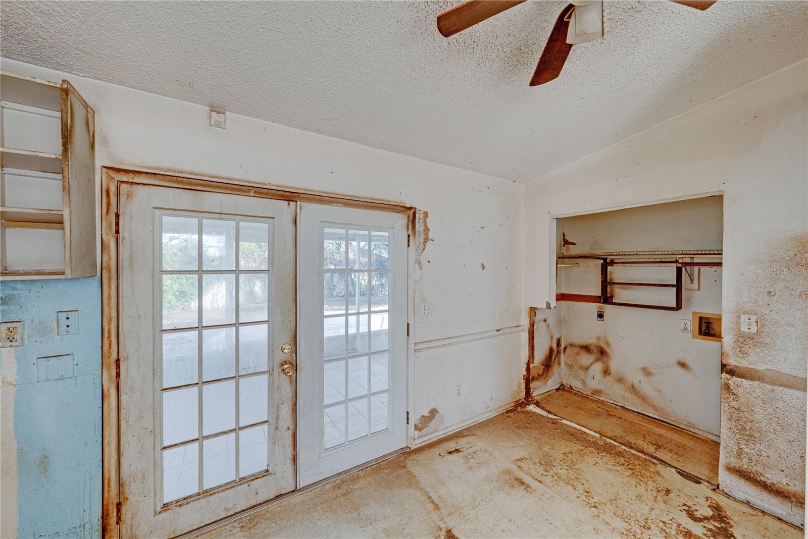 Image 19 of 64 For 276 18th Street Ne