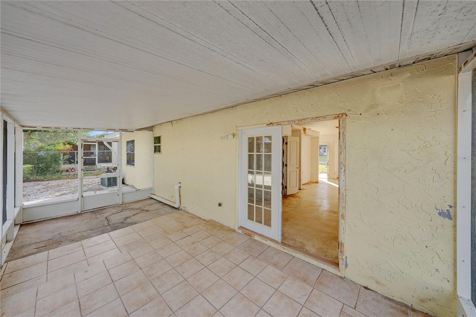 Image 37 of 64 For 276 18th Street Ne