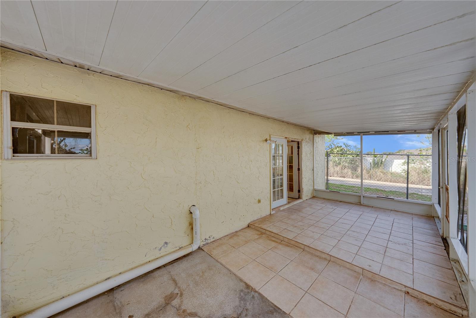 Image 39 of 64 For 276 18th Street Ne