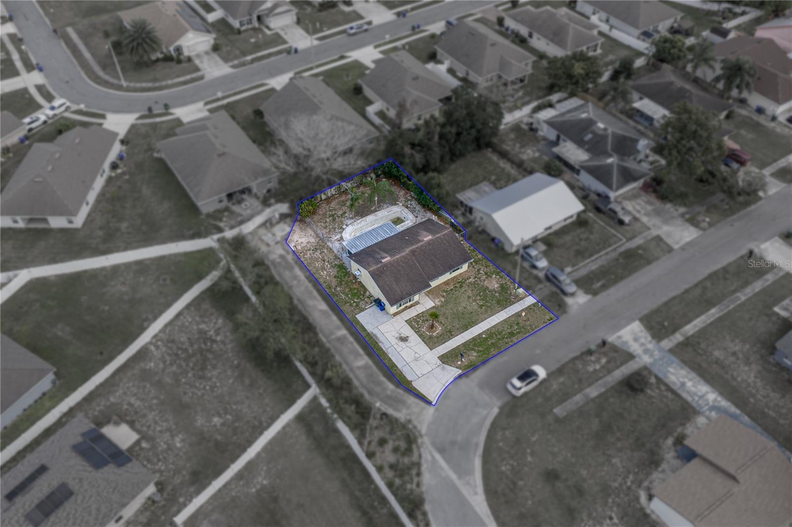 Image 4 of 64 For 276 18th Street Ne